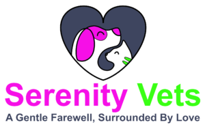 The Serenity Vets
