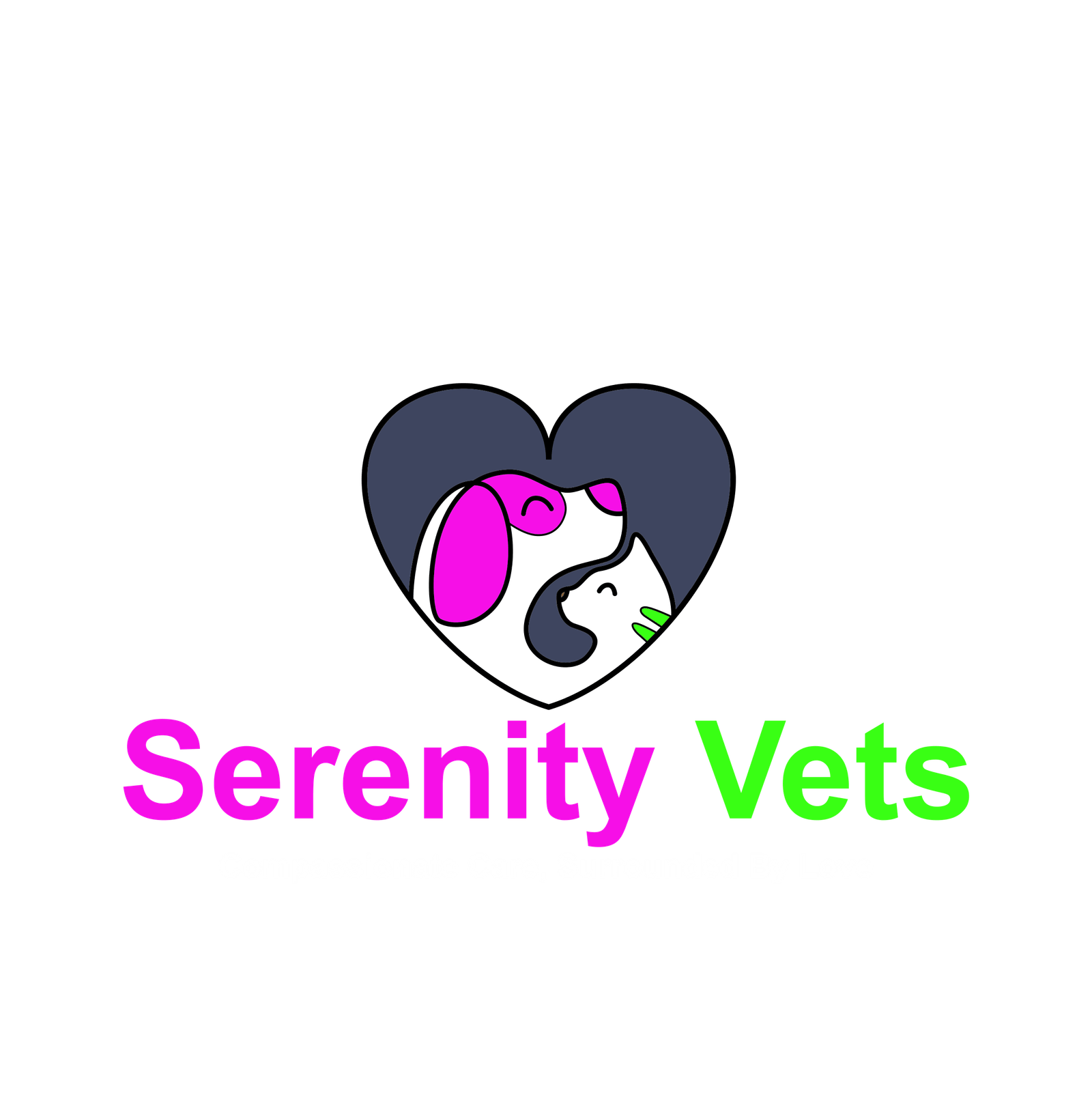 The Serenity Vets